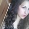 Danie Lakey