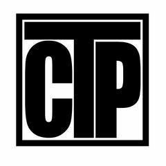 Ctp Change the people