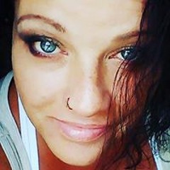 Michelle Robinson