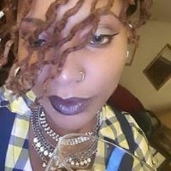Mzthickness Leandre
