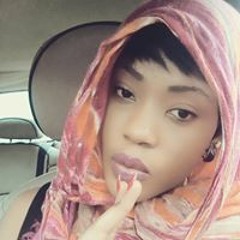 Marbie Mbofung D-ace