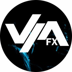 VIAFx