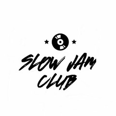 Slow Jam Club