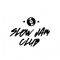 Slow Jam Club