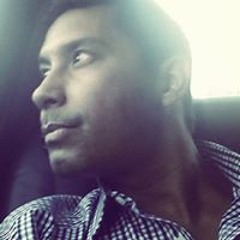 Richard-Abraham Rugnao