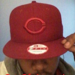 For My Hatres