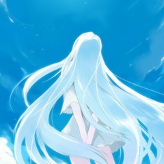 ~senpai