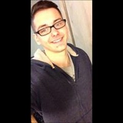 spankys2k
