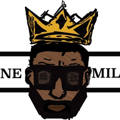 Trouble Squad - Hop Out