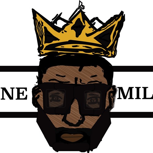 Trouble Squad - Hop Out