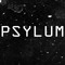 psylum