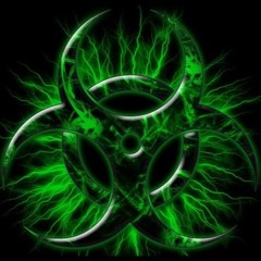 Toxxik Foxx