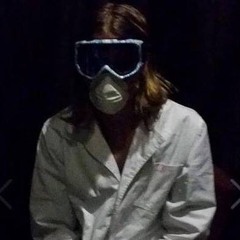 Psyentist