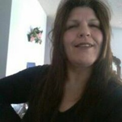 Lynette Bradford