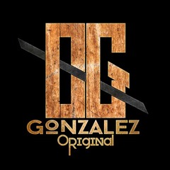 El Gonzalez ORIGINAL