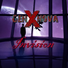 GenXnova Invision