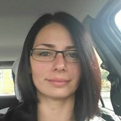 Jeannine Gradischnik