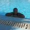 Ahmed zain