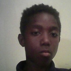 lil jr