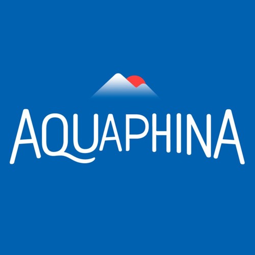 Dj AquaPhina’s avatar