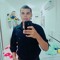 Ernandes Tomaz Rodrigues