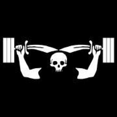 CampBeast