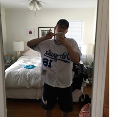 John Wayne Productions