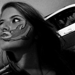 Blessed•Bad•Bitch