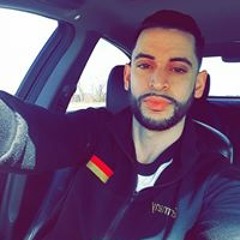 Raja Sul