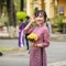 Nien Ho