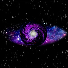 Space Boy