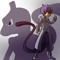 User 143084260