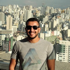 Reginaldo Brito