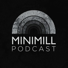 Minimill