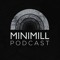 Minimill