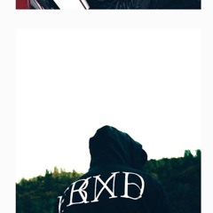 RareCandyVisuals