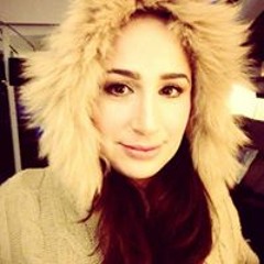 Diana Cristina Ramos