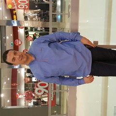 User 312524553