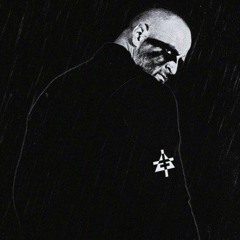 R I C H T E R ☨▲