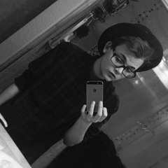ghost kid