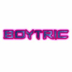 Boytric