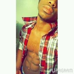 User 472685359