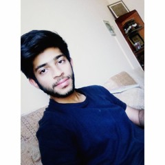 Ahmed Mehmood