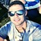 Willy Vieira