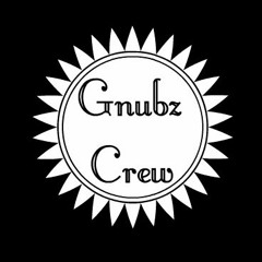 Gnubz Crew