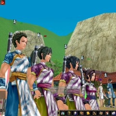 ♥♀♂ 尐sk仔 ☆♂♥ ll