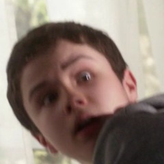 Fether