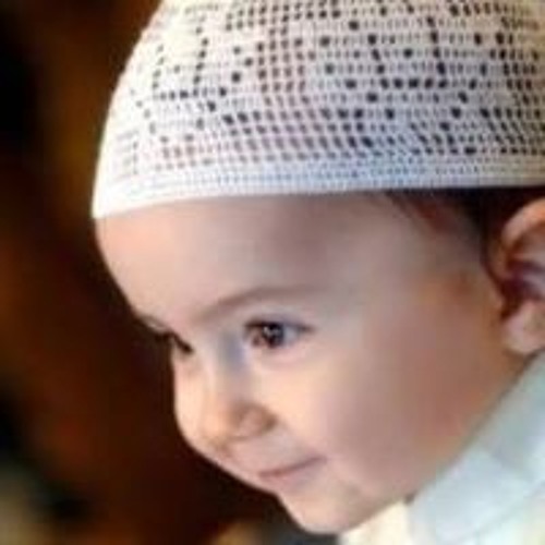 Alqamah Akram’s avatar