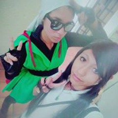 【Ozzu Kiroii】Sayoko小夜子 Ver. Acústica【Fandub Latino】.mp3