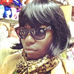Sheabutta Brown